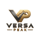 Versa Peak
